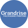 3D Design & Packaging 