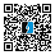 the qr code